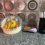 Ohana *