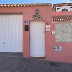 Apartmán Ohana *