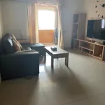 Ohana Apartmán