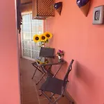 Ohana