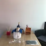 Ohana 公寓