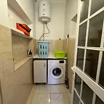 Ohana 公寓