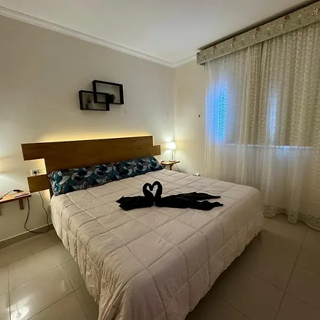 Ohana * 莫罗德哈布雷